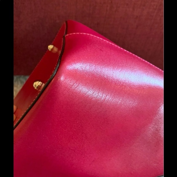 SOLD 🦩🦩 - Picture 8 of 12